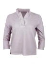 Ploumanac'h T-shirts And Polos In Purple