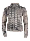 Ploumanac'h Sweaters In Beige