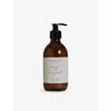 Plum & Ashby And Ashby Neroli & Bergamot Hand And Body Wash 300ml