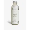 Plum & Ashby And Ashby Seaweed & Samphire Bath Salts 250g