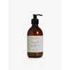 Plum & Ashby And Ashby Seaweed & Samphire Hand And Body Wash 300ml
