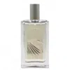 Plumages Unisex Blanc Ciel Edp 3.4 oz Fragrances 3770011411016 In Plum / White