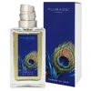 Plumages Unisex Parade Du Soir Edp 3.4 oz Fragrances 3770011411047 In Black / Plum