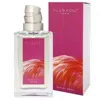 Plumages Unisex Reflet Rose Edp Spray 3.4 oz Fragrances 3770011411030 In Pink / Plum / Rose