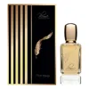 Plume Impression Unisex Dualite Magnifique Edp Spray 2.7 oz Fragrances 3613043093259