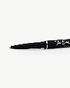 Plume Science Nourish & Define Brow Pencil