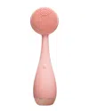 Pmd Beauty Clean Facial Cleansing Device In Pink