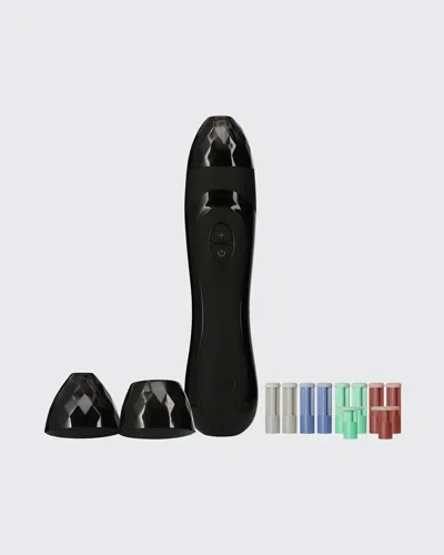 PMD BEAUTY PERSONAL MICRODERM ELITE PRO