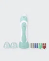Pmd Beauty Personal Microderm Elite Pro In Multi