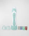 Pmd Beauty Personal Microderm Elite Pro In Sky