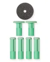 Pmd Beauty Personal Microderm Replacement Discs - Moderate