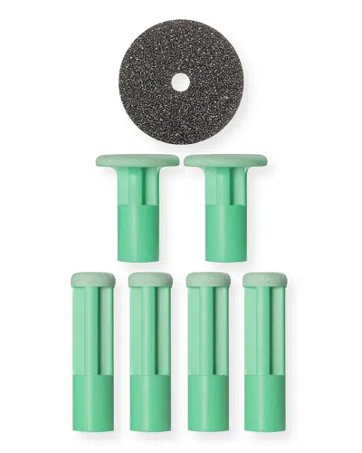 Pmd Beauty Personal Microderm Replacement Discs - Moderate
