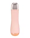 Pmd Beauty Personal Wave Pro Spatula Device In Pink