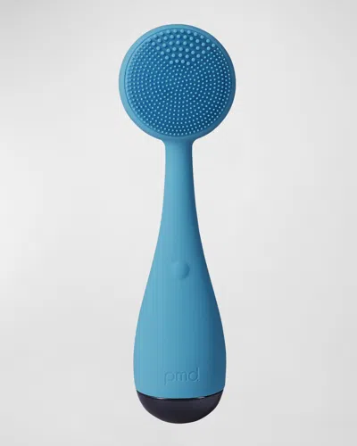 Pmd Beauty Pmd Clean In Carolina Blue