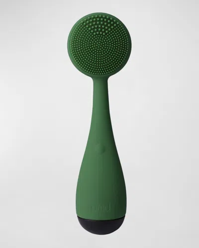 Pmd Beauty Pmd Clean In Olive