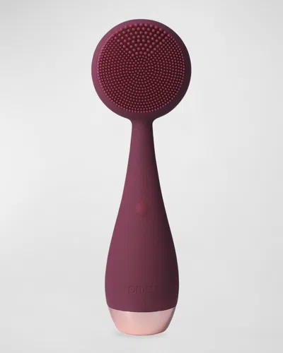 Pmd Beauty Pmd Clean Pro Gemstone In Berry