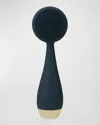 Pmd Beauty Pmd Clean Pro Gemstone In Navy