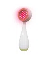 Pmd Beauty  Clean Redvolution In Cream