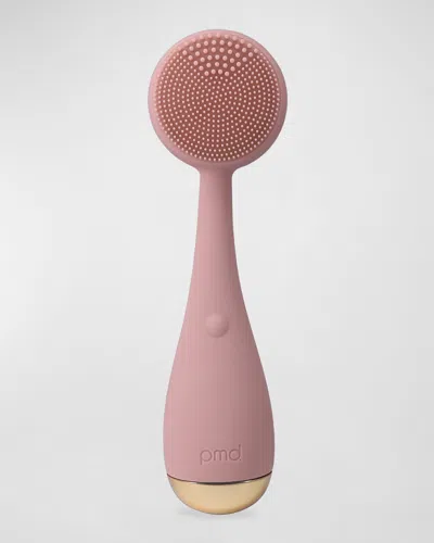 Pmd Beauty Pmd Clean In Pink