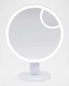 Pmd Beauty Pmd Reflect Pro Led Vanity Mirror In White