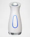 Pmd Beauty Pmd Silksteam Pro Spa Grade Facial Steamer In White