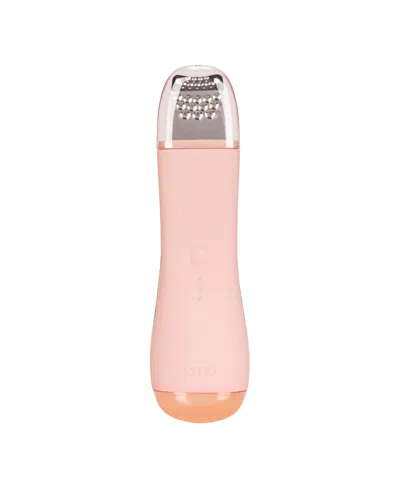 Pmd Beauty  Wave Pro In Blush
