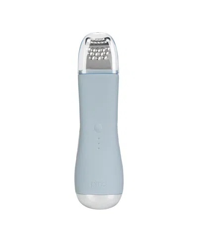 Pmd Beauty  Wave Pro In London Fog Grey