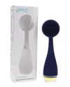 Pmd Beauty Unisex 1oz Clean