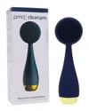 Pmd Beauty Unisex 1oz Clean Pro