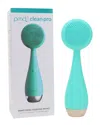 Pmd Beauty Unisex 1oz Clean Pro