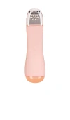 Pmd Beauty Wave Pro Lifting, Infusing & Extraction Device In Pink
