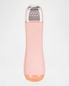 PMD BEAUTY WAVE PRO PROFESSIONAL GRADE SKIN SPATULA, 3.14 OZ.