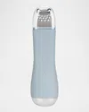 Pmd Beauty Wave Pro Professional Grade Skin Spatula, 3.14 Oz. In London Fog Grey