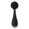 Pmd Clean - Smart Facial Cleansing Device - Black Metal