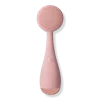 Pmd Clean - Smart Facial Cleansing Device - Blush In Pink