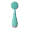Pmd Clean - Smart Facial Cleansing Device - Teal In Blue