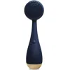 Pmd Clean (1 Piece) In Navy