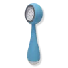 Pmd Clean Acne - Blue Light Therapy Spot Treatment