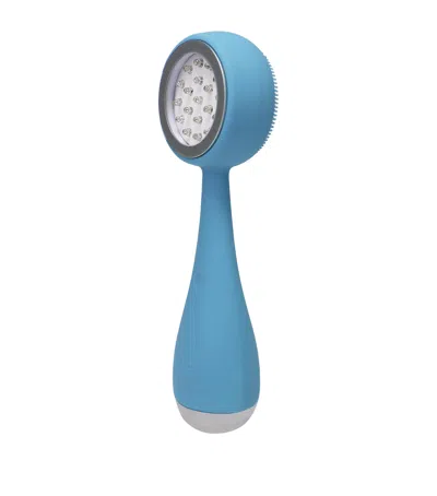 Pmd Clean Acne In Blue