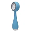 Pmd Clean Acne