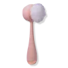 Pmd Clean Body - Smart Body Cleansing Device - Blush In Pink
