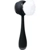 Pmd Clean Body Cleansing Device In Black