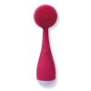 Pmd Clean Mini - Smart Facial Cleansing Device