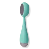 Pmd Clean Pro - Smart Facial Cleansing Device - Teal In Blue