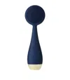 Pmd Clean Pro Navy