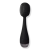 Pmd Clean Pro Ob - Smart Facial Cleansing Device - Black In Black