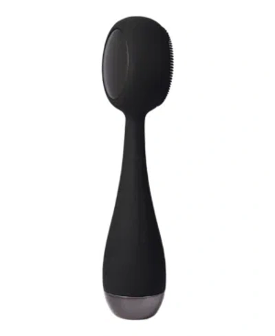 PMD CLEAN PRO OB SMART FACIAL CLEANSING DEVICE