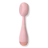 Pmd Clean Pro Rq Smart Facial Cleansing Device - Blush In Pink