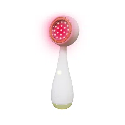 Pmd Clean Redvolution In Default Title