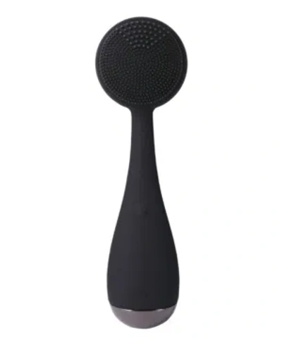 PMD CLEAN SMART FACIAL CLEANSING DEVICE